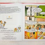 Kookboek recensie Chef Albert